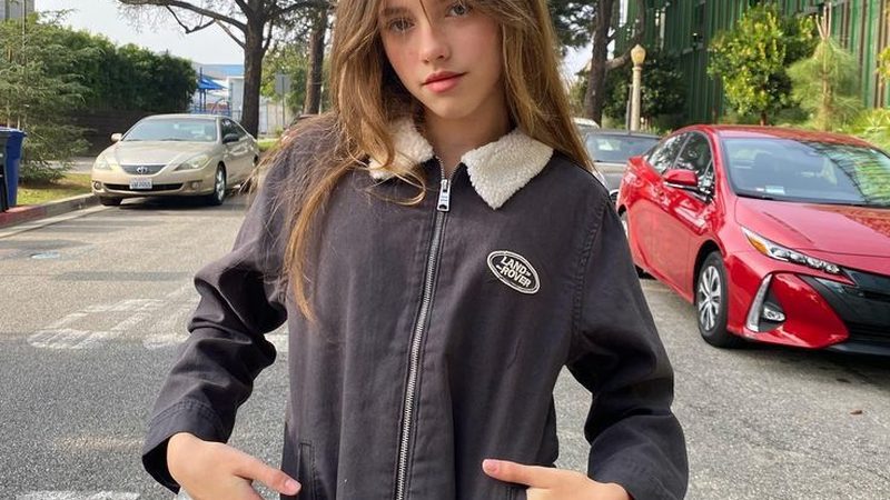 如何选择北京空气压缩机公司：服务好的关键因素