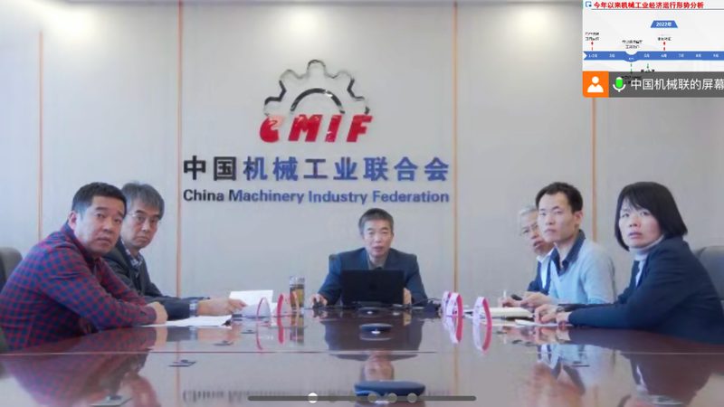 二手生产线设备性价比推荐