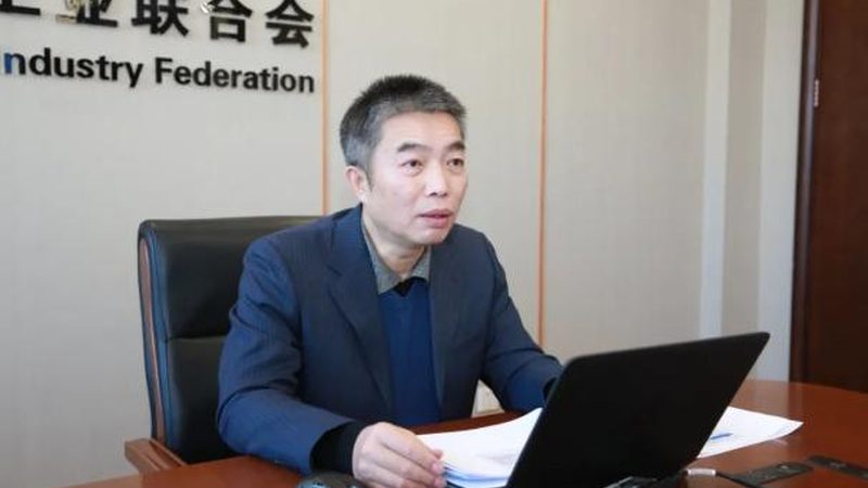 工业齿轮箱漏油修补剂：揭秘其作用与选择要点**