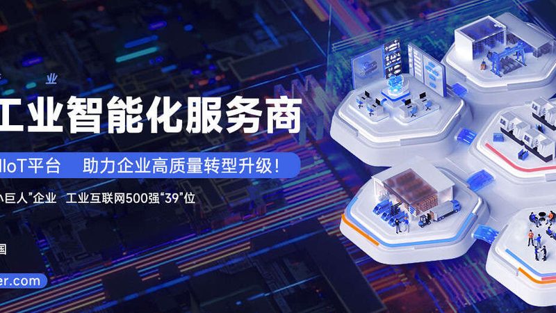 油雾器调节器型号规格全解析：揭秘高效润滑的关键