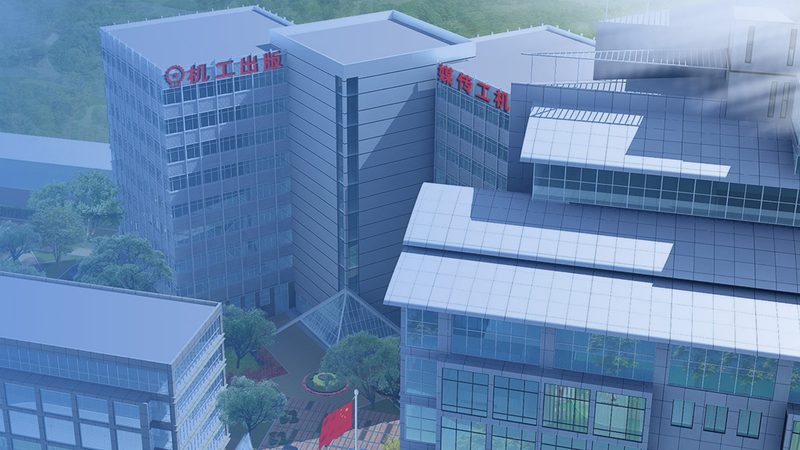 揭秘上海空气压缩机：核心技术解析与选型要点