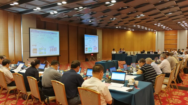 金属激光切割机代理加盟：揭秘行业背后的技术密码