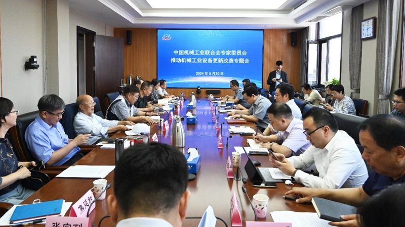 数控车床自动编程：揭秘高效加工的秘密武器