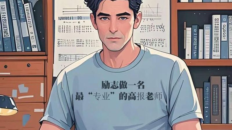 激光切割机横梁碰撞故障：如何快速恢复生产效率**